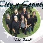 Maui Music